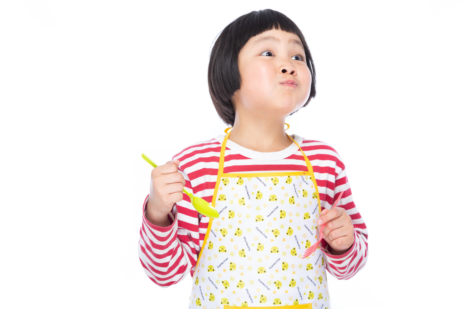 デブからの脱出は精神論じゃなくてシステム化だった 15kg減に成功した元デブの証明 脱出ちゃん デブからの脱出は精神論じゃなくてシステム化だった 15kg減に成功した元デブの証明 脱出ちゃん